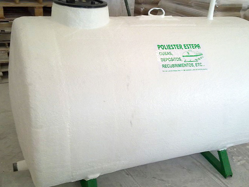 cisterna-poliester-8000-litros